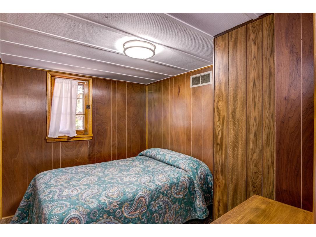 1022 Highway M #5 Chetek WI 54728 - Ojaski 1583533 image28