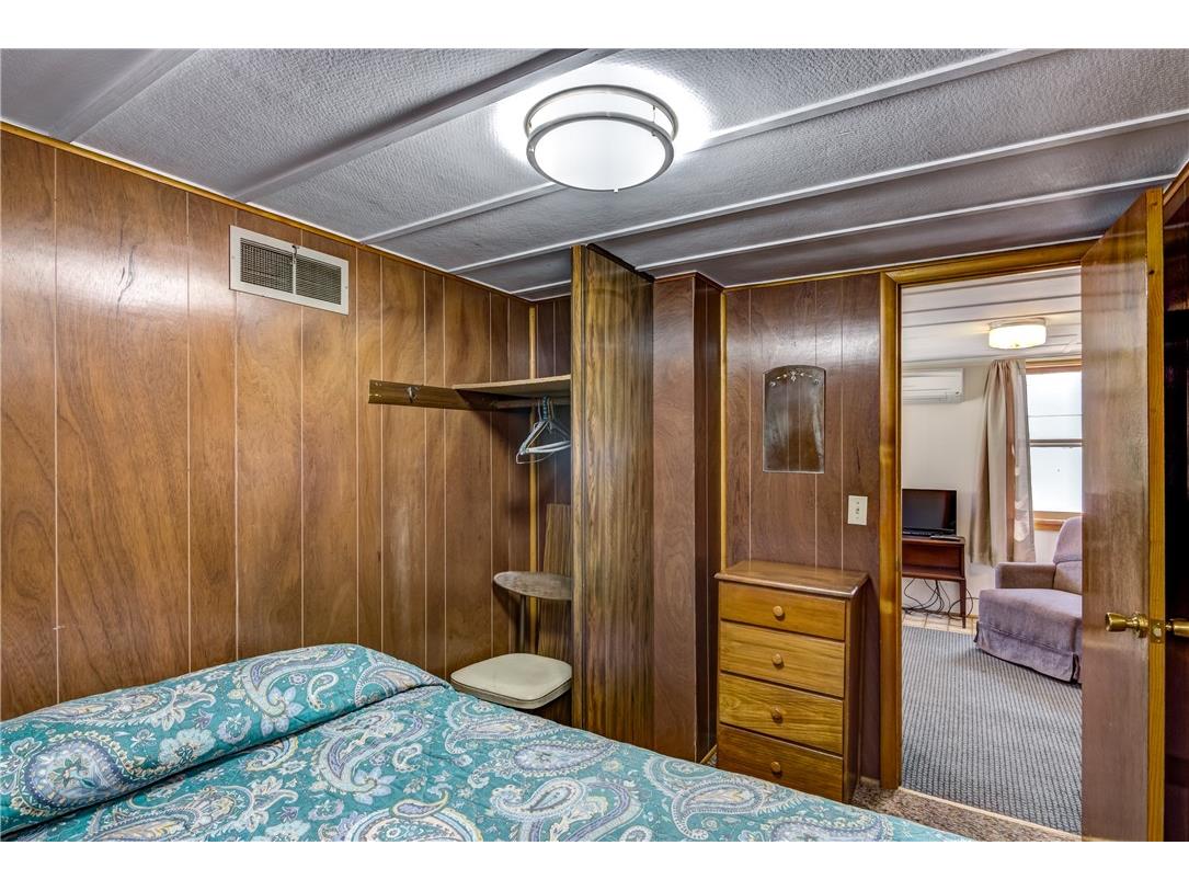 1022 Highway M #5 Chetek WI 54728 - Ojaski 1583533 image30