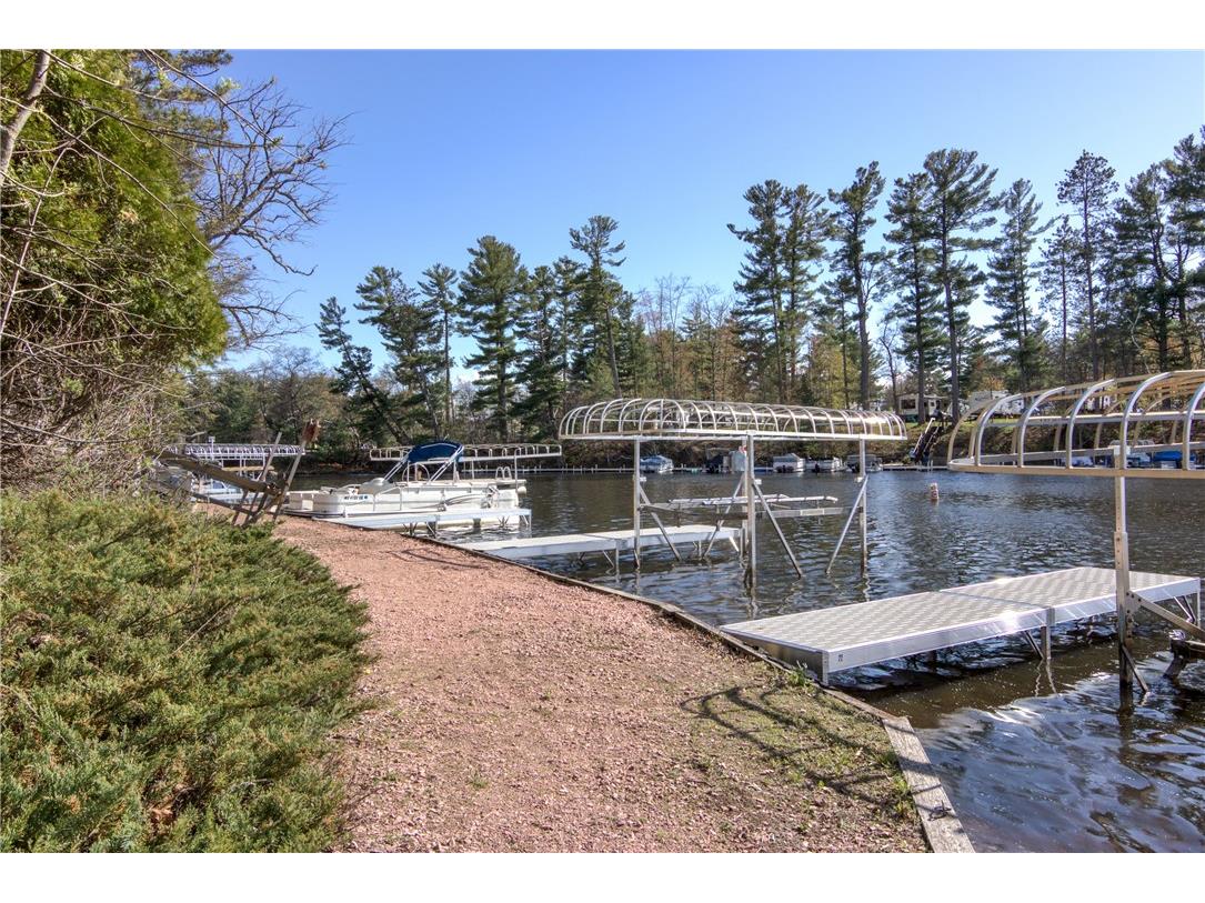 1022 Highway M #5 Chetek WI 54728 - Ojaski 1583533 image31