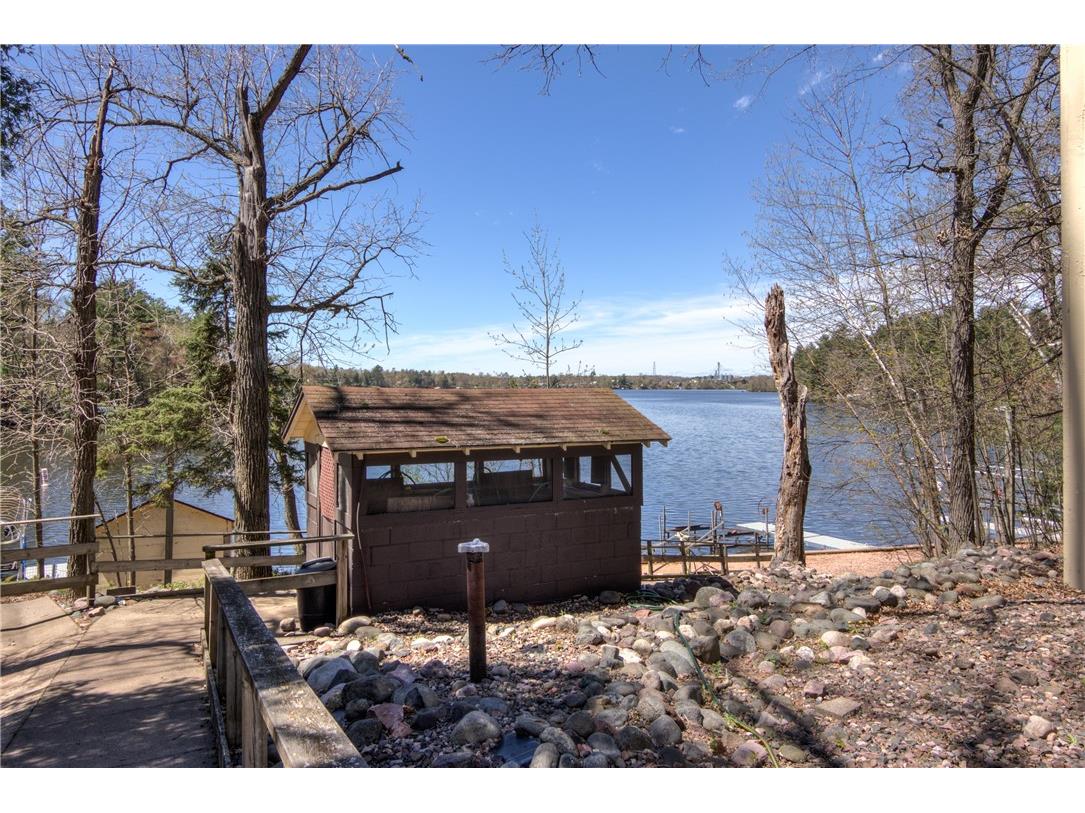 1022 Highway M #5 Chetek WI 54728 - Ojaski 1583533 image35