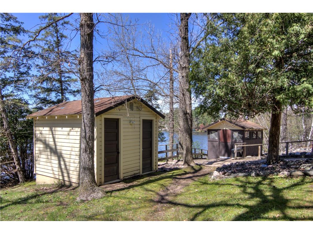 1022 Highway M #5 Chetek WI 54728 - Ojaski 1583533 image36