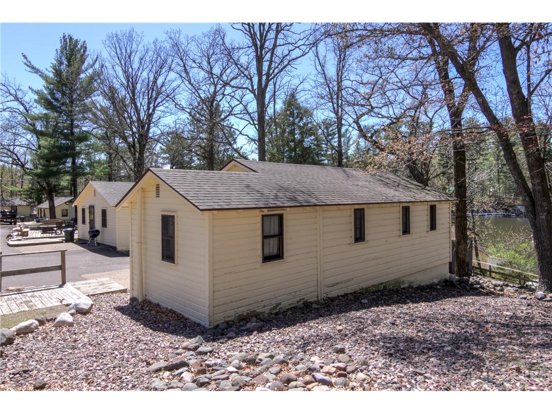 1022 Highway M #5 Chetek WI 54728 - Ojaski 1583533 image38