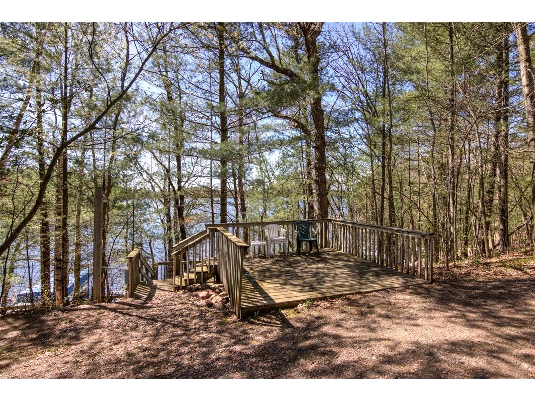 1022 Highway M #5 Chetek WI 54728 - Ojaski 1583533 image39