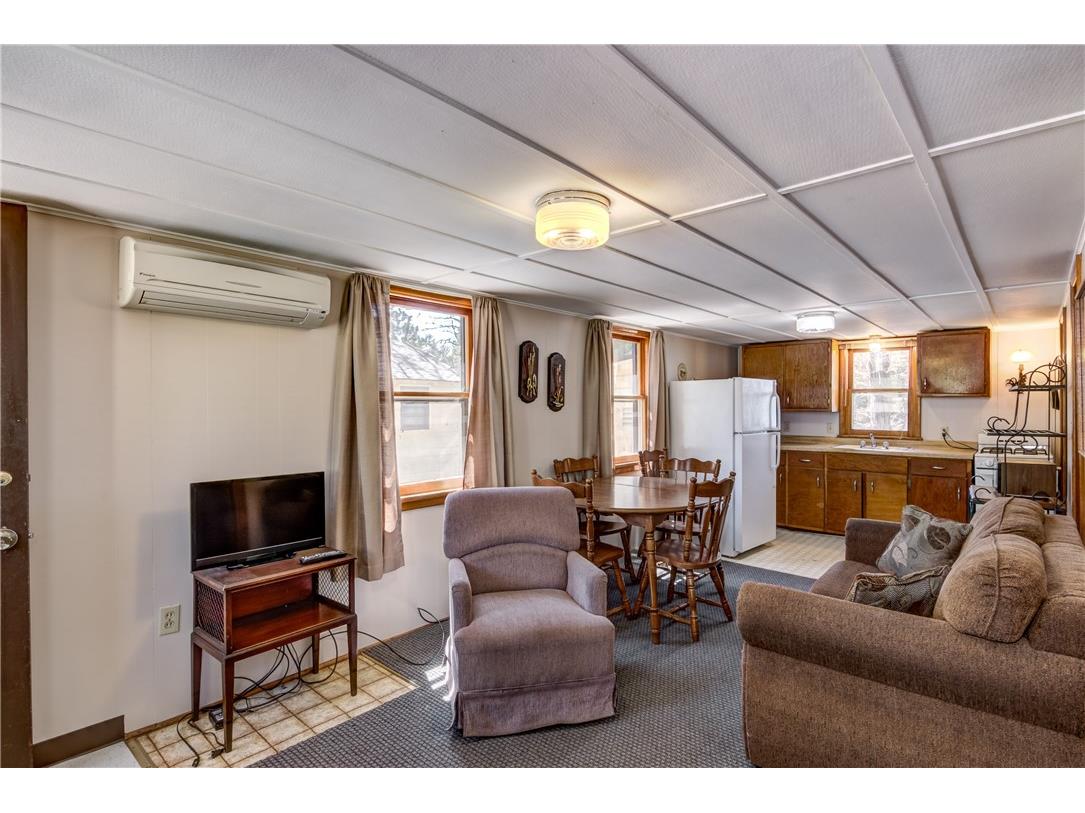 1022 Highway M #5 Chetek WI 54728 - Ojaski 1583533 image4