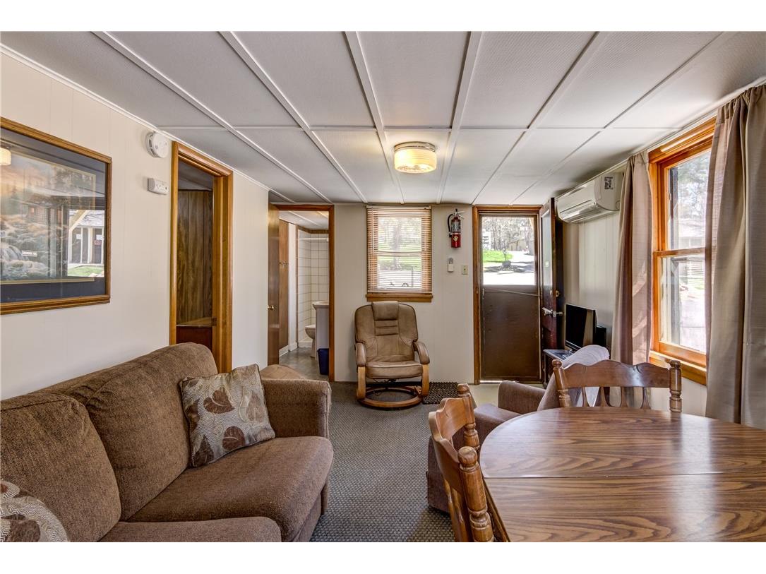 1022 Highway M #5 Chetek WI 54728 - Ojaski 1583533 image6