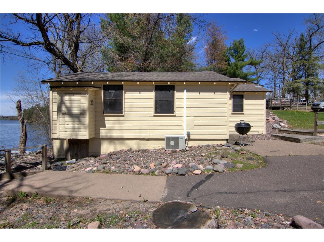 1022 Highway M #5 Chetek WI 54728 - Ojaski 1583533 image7