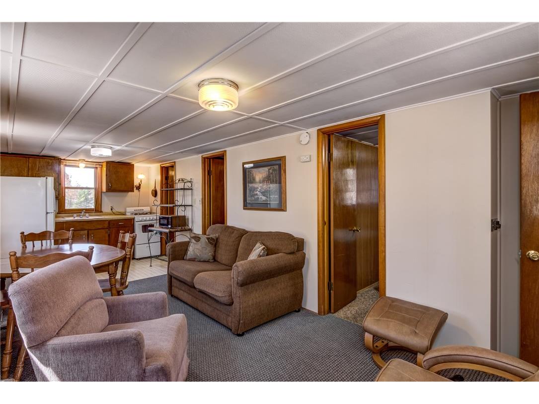 1022 Highway M #5 Chetek WI 54728 - Ojaski 1583533 image8