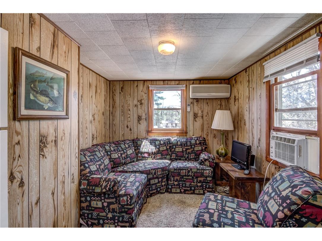 1022 Highway M #6 Chetek WI 54728 - Ojaski 1590159 image10