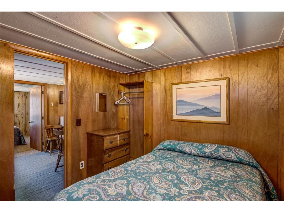 1022 Highway M #6 Chetek WI 54728 - Ojaski 1590159 image12