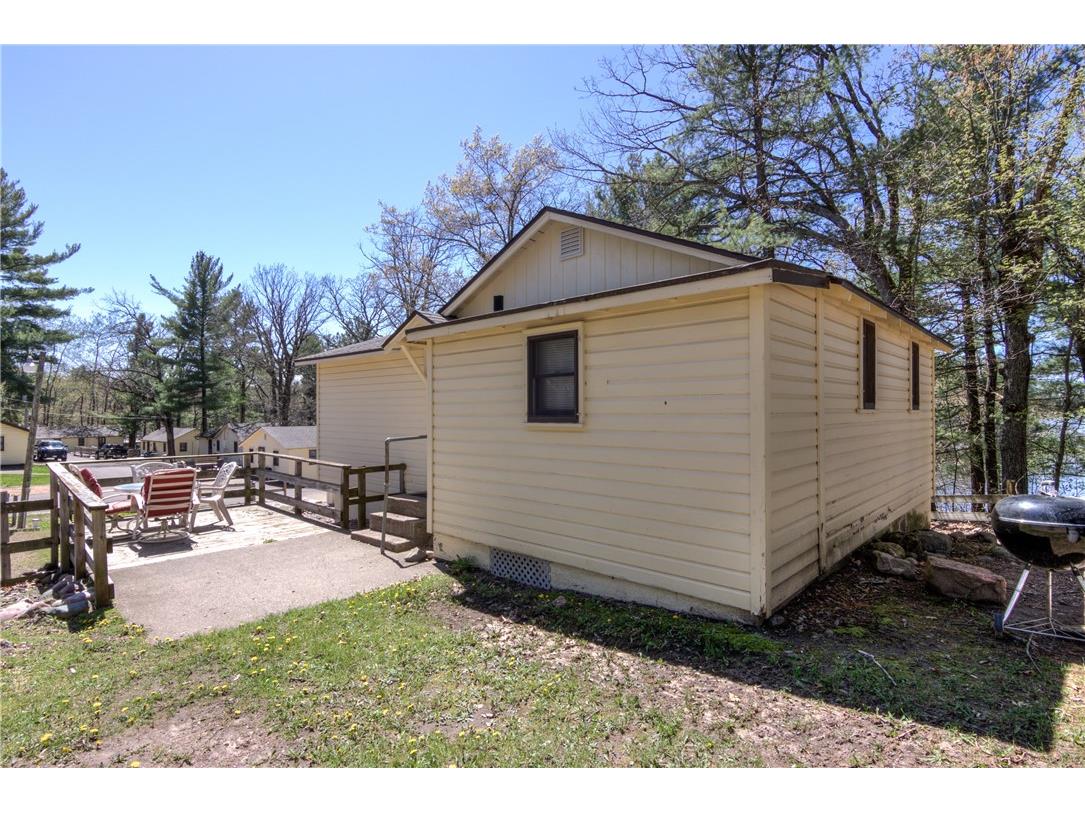 1022 Highway M #6 Chetek WI 54728 - Ojaski 1590159 image14