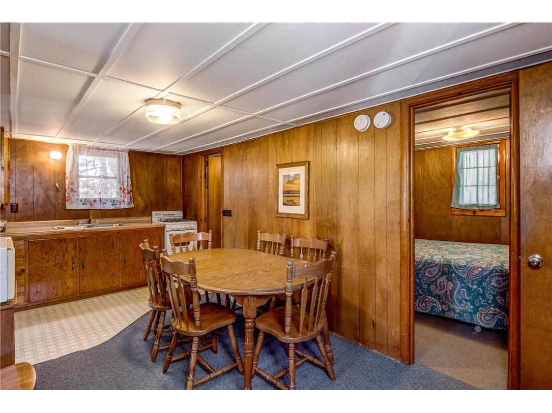 1022 Highway M #6 Chetek WI 54728 - Ojaski 1590159 image15