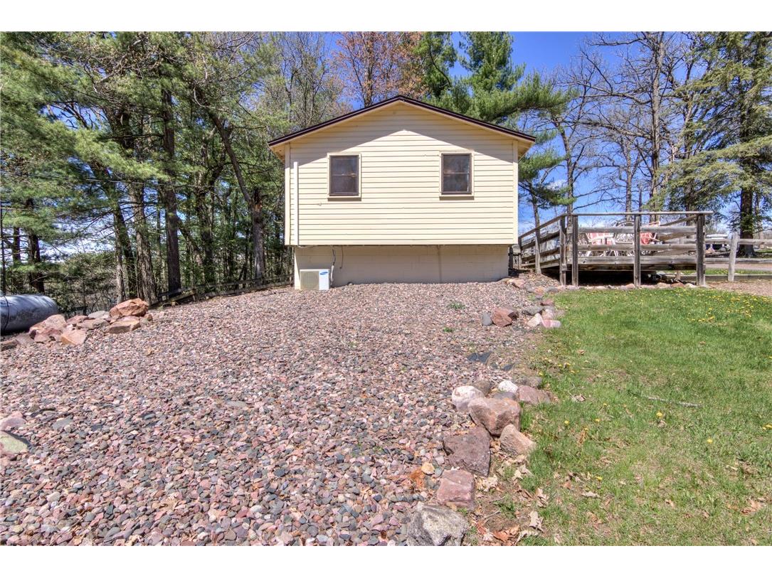 1022 Highway M #6 Chetek WI 54728 - Ojaski 1590159 image16