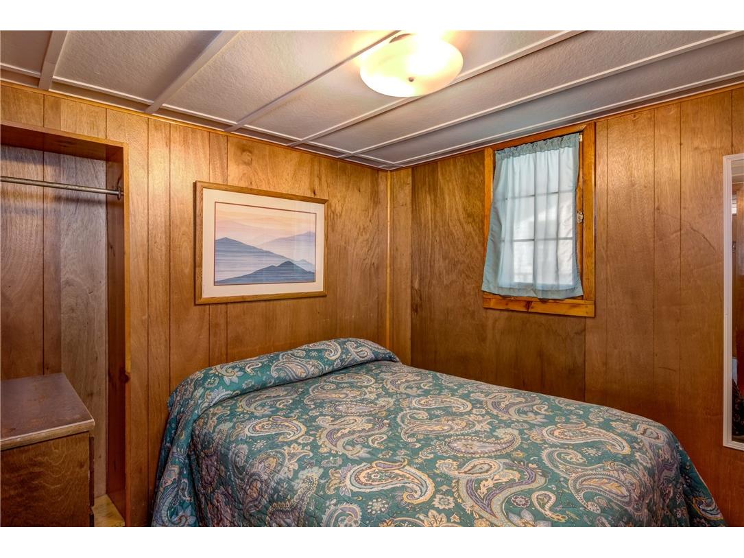 1022 Highway M #6 Chetek WI 54728 - Ojaski 1590159 image17