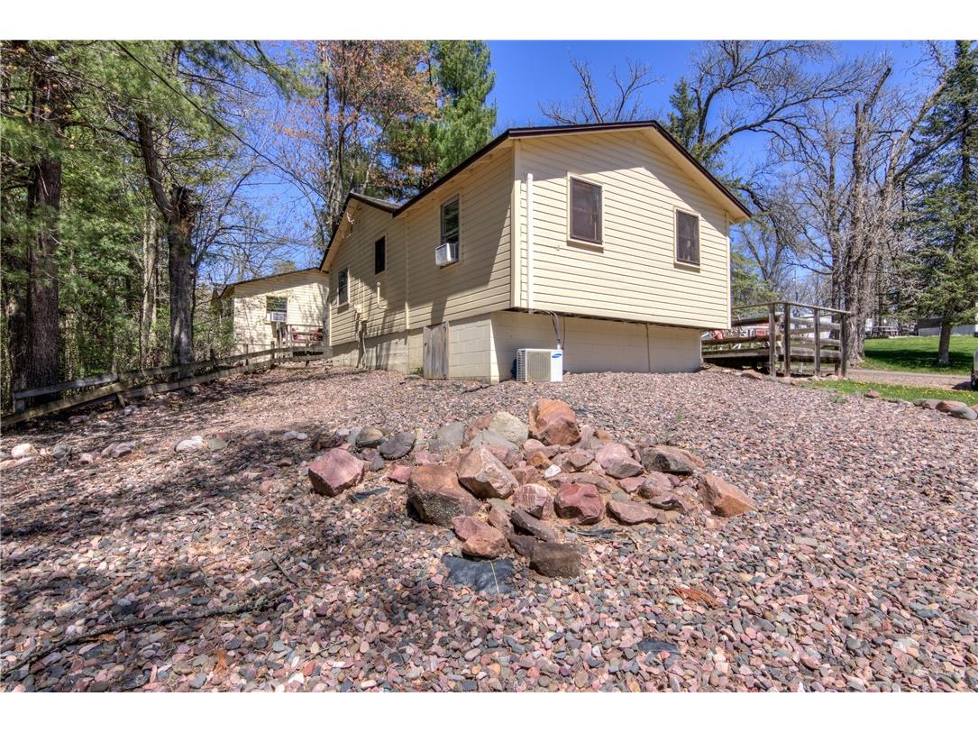 1022 Highway M #6 Chetek WI 54728 - Ojaski 1590159 image18