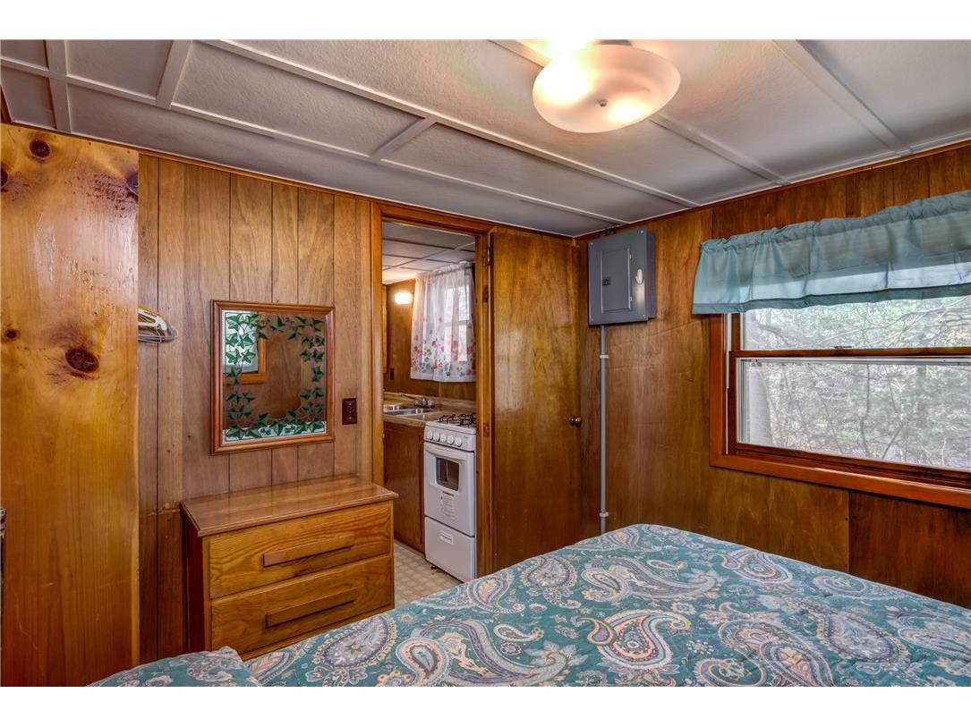 1022 Highway M #6 Chetek WI 54728 - Ojaski 1590159 image19