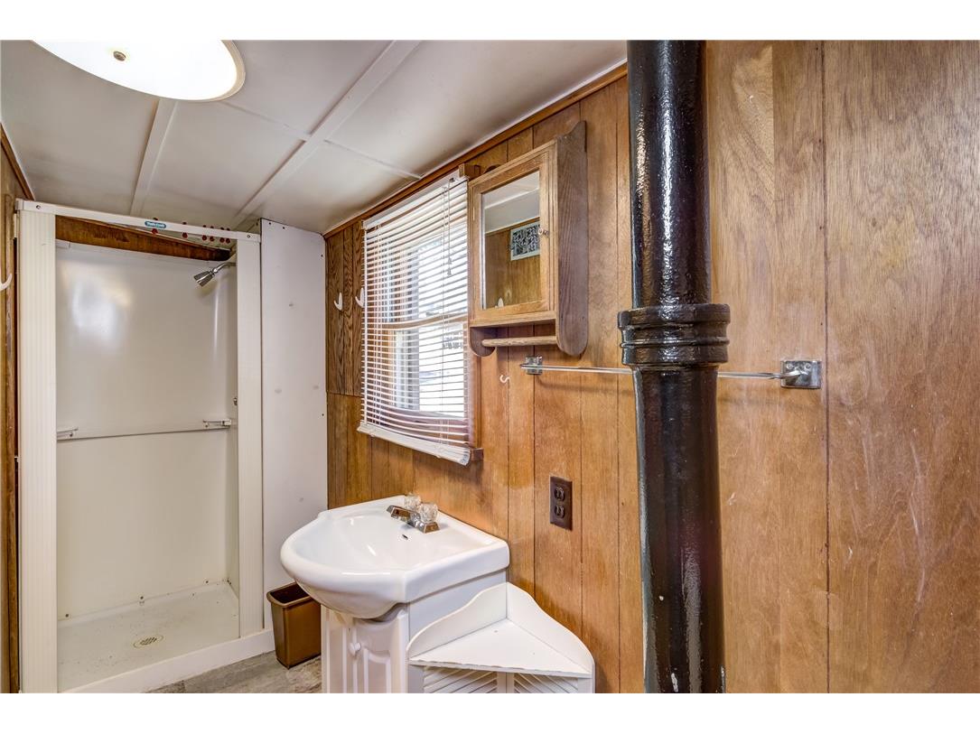 1022 Highway M #6 Chetek WI 54728 - Ojaski 1590159 image21