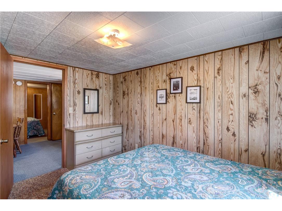 1022 Highway M #6 Chetek WI 54728 - Ojaski 1590159 image23