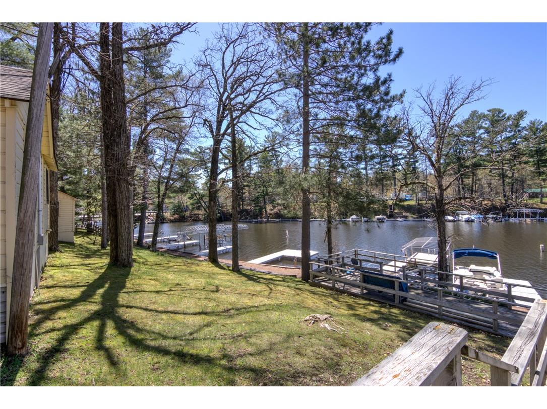 1022 Highway M #6 Chetek WI 54728 - Ojaski 1590159 image24