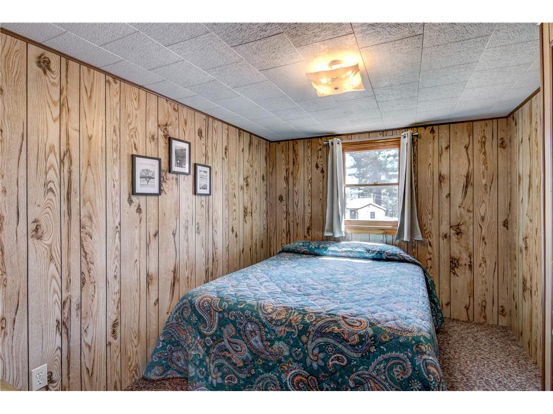 1022 Highway M #6 Chetek WI 54728 - Ojaski 1590159 image25