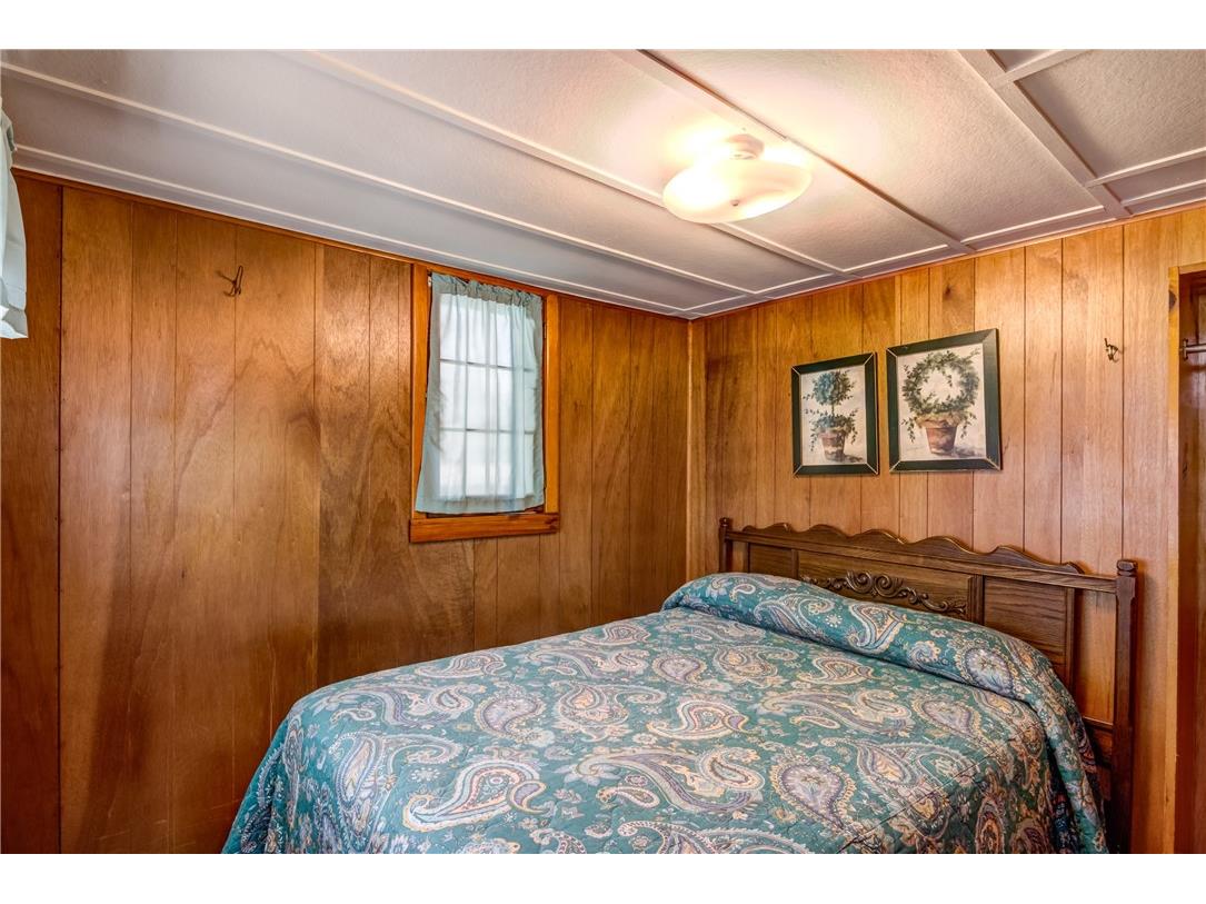 1022 Highway M #6 Chetek WI 54728 - Ojaski 1590159 image27