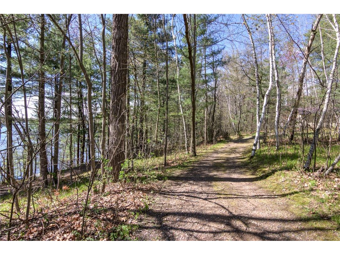 1022 Highway M #6 Chetek WI 54728 - Ojaski 1590159 image28