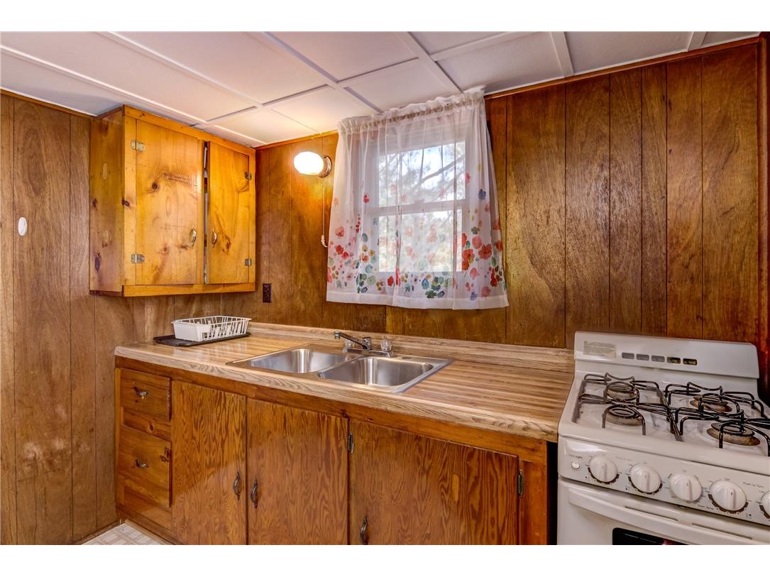 1022 Highway M #6 Chetek WI 54728 - Ojaski 1590159 image29