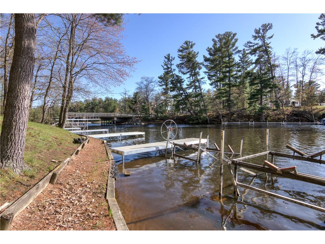 1022 Highway M #6 Chetek WI 54728 - Ojaski 1590159 image30