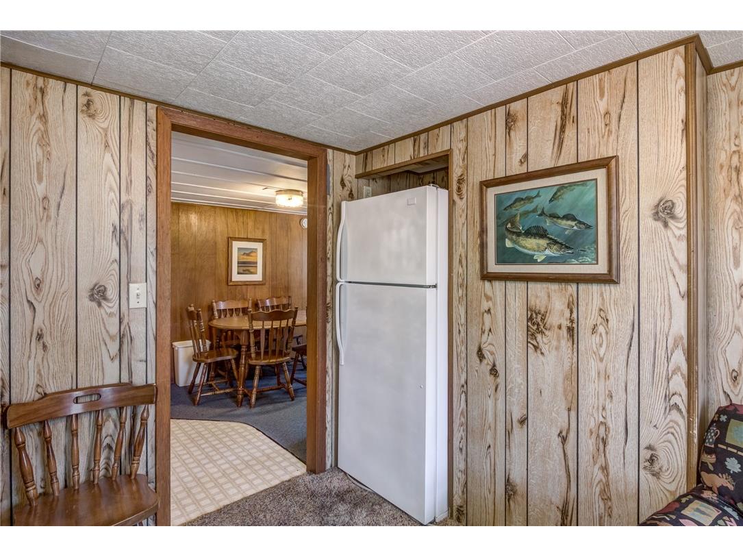 1022 Highway M #6 Chetek WI 54728 - Ojaski 1590159 image31