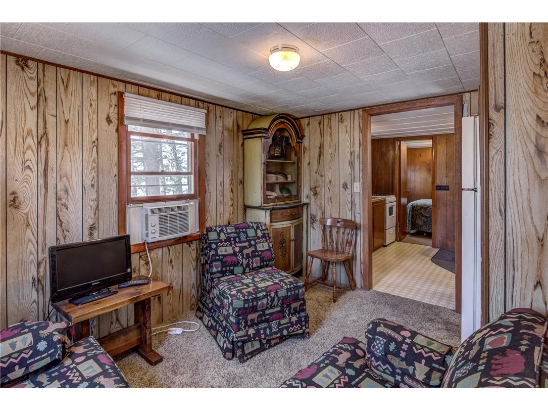 1022 Highway M #6 Chetek WI 54728 - Ojaski 1590159 image33