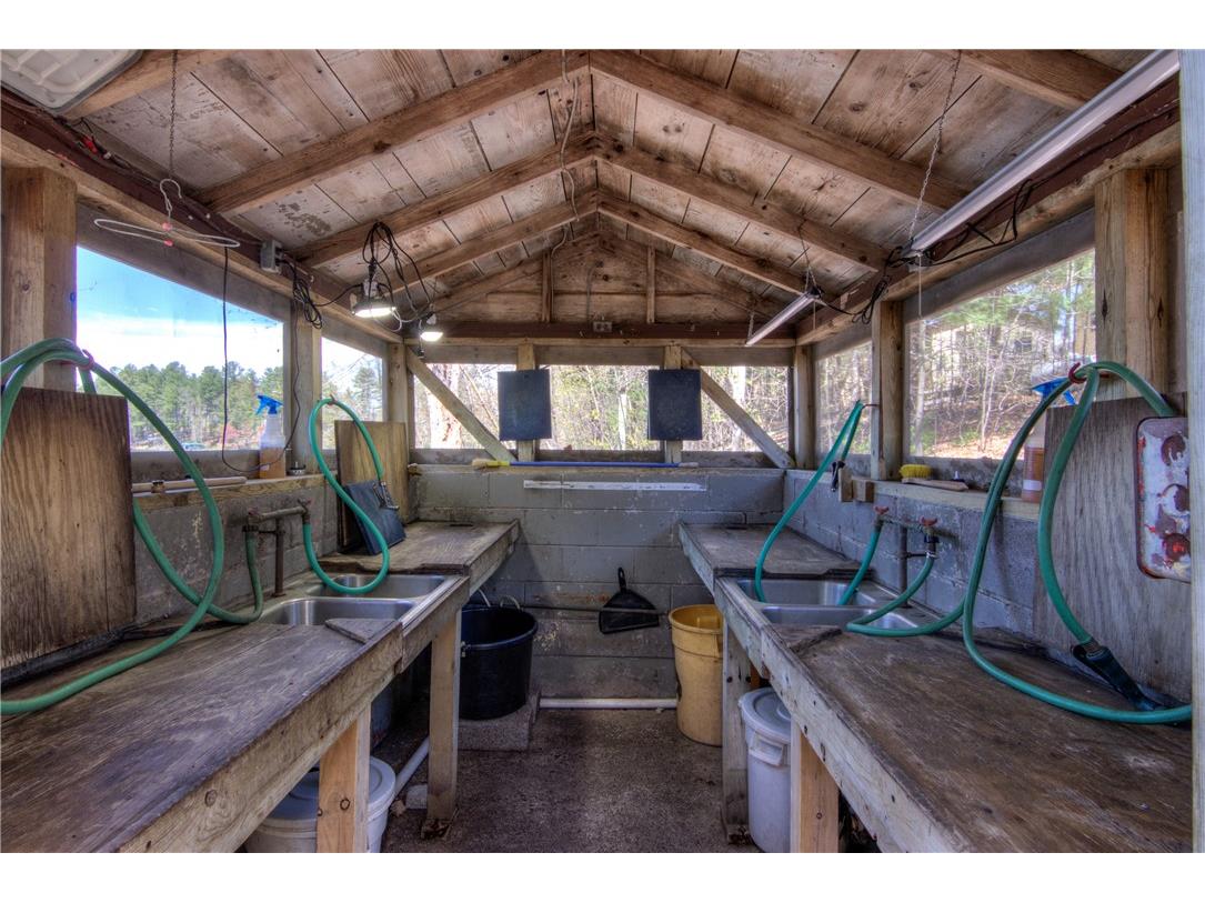 1022 Highway M #6 Chetek WI 54728 - Ojaski 1590159 image38