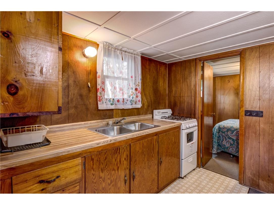 1022 Highway M #6 Chetek WI 54728 - Ojaski 1590159 image4