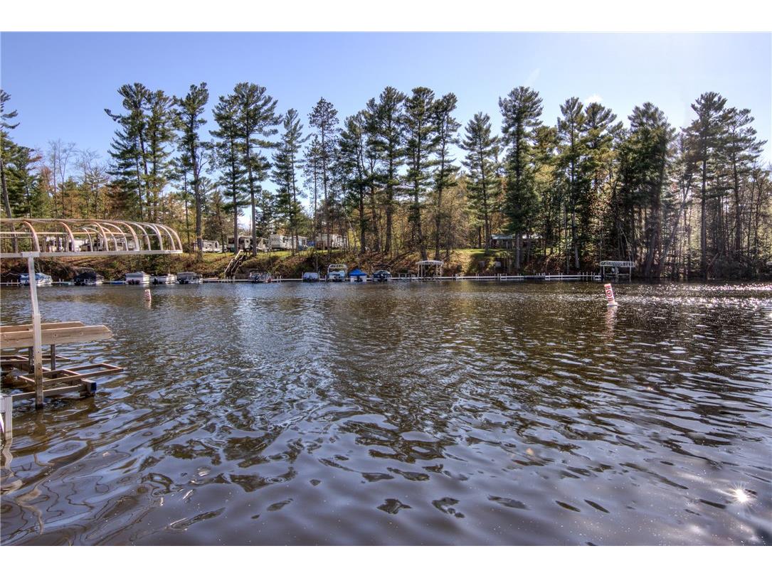1022 Highway M #6 Chetek WI 54728 - Ojaski 1590159 image5
