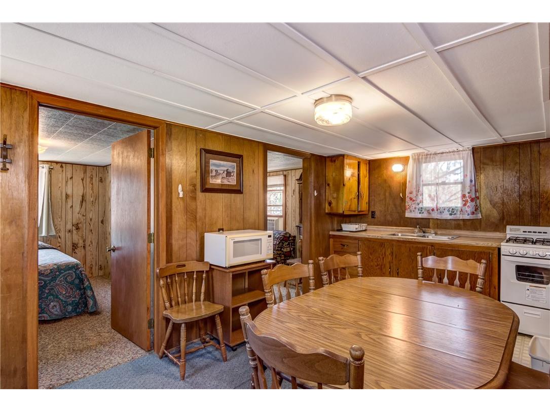 1022 Highway M #6 Chetek WI 54728 - Ojaski 1590159 image6