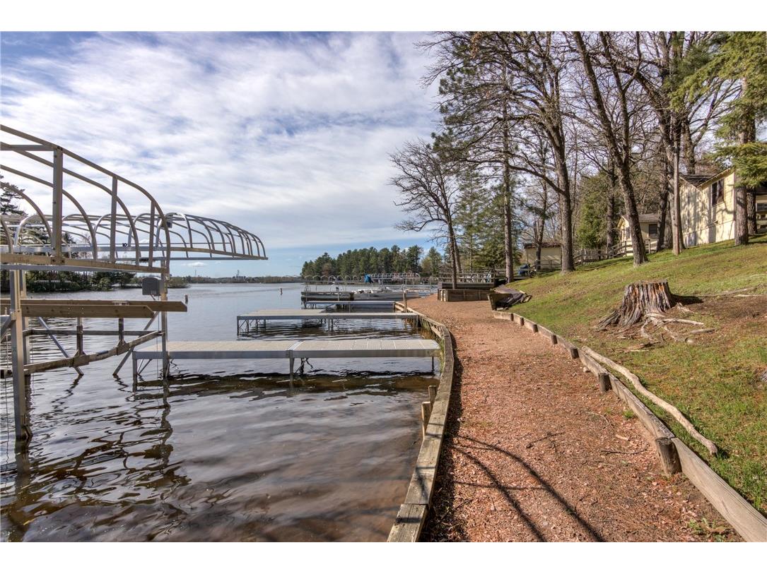 1022 Highway M #6 Chetek WI 54728 - Ojaski 1590159 image7