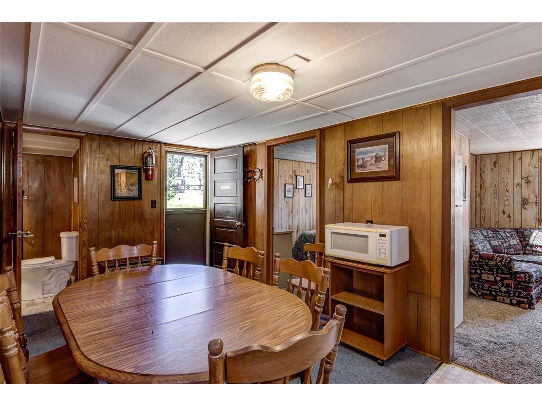 1022 Highway M #6 Chetek WI 54728 - Ojaski 1590159 image8