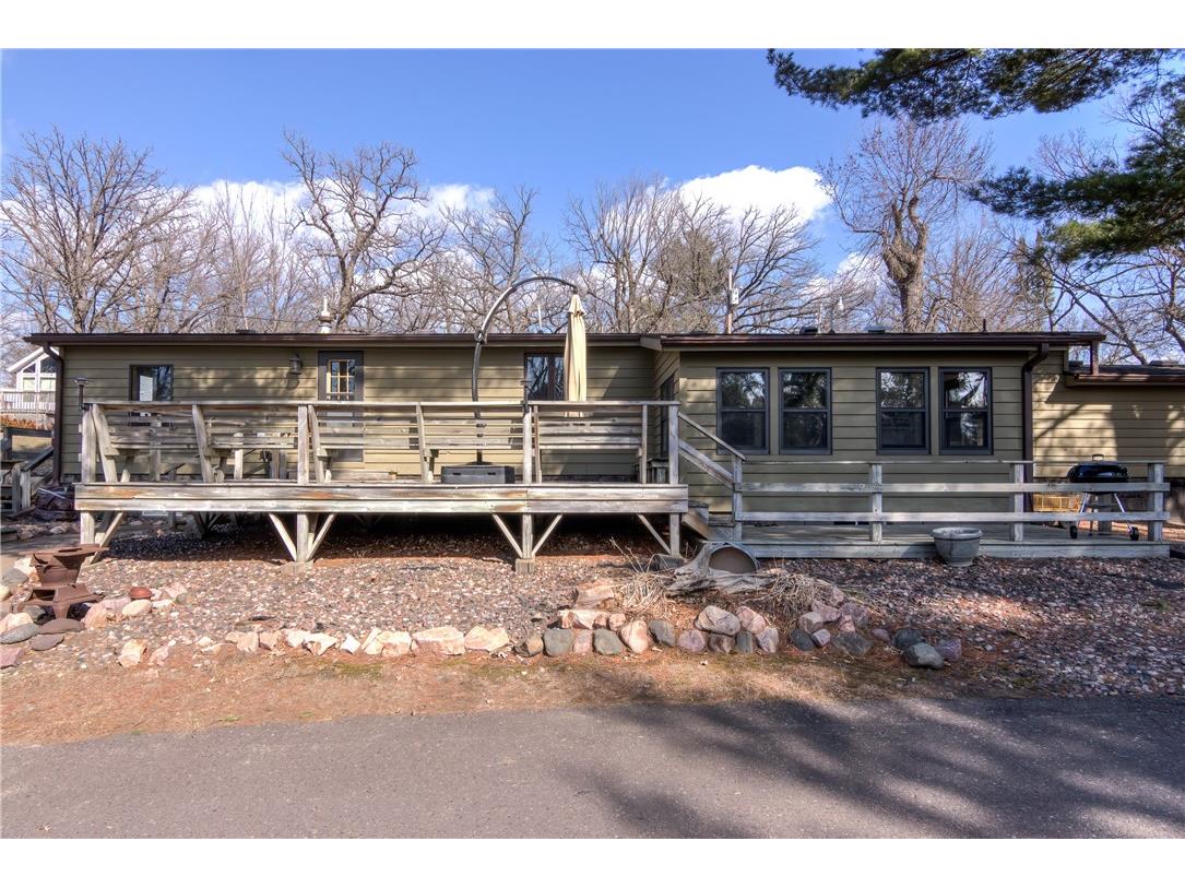 1022 Highway M #18 Chetek WI 54728 - Ojaski 1590493 image1