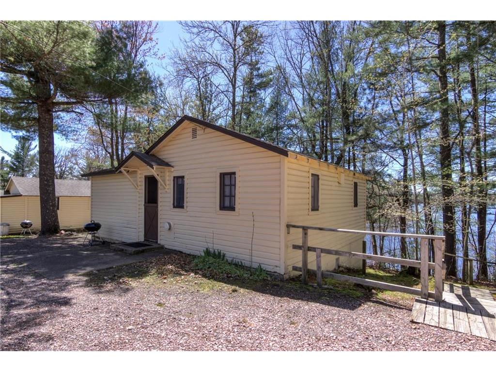 1022 Highway M #7 Chetek WI 54728 - Ojaski 1583371 image1