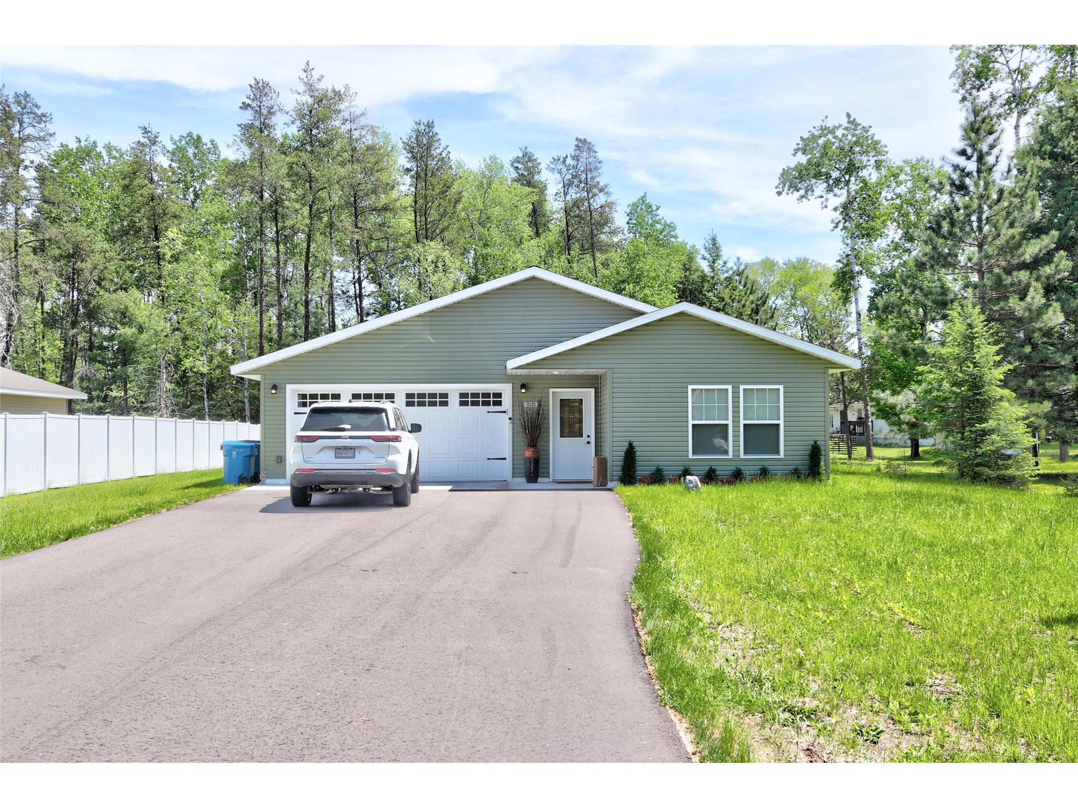 10220 Metcalf Road Hayward WI 54843 1601686 image1