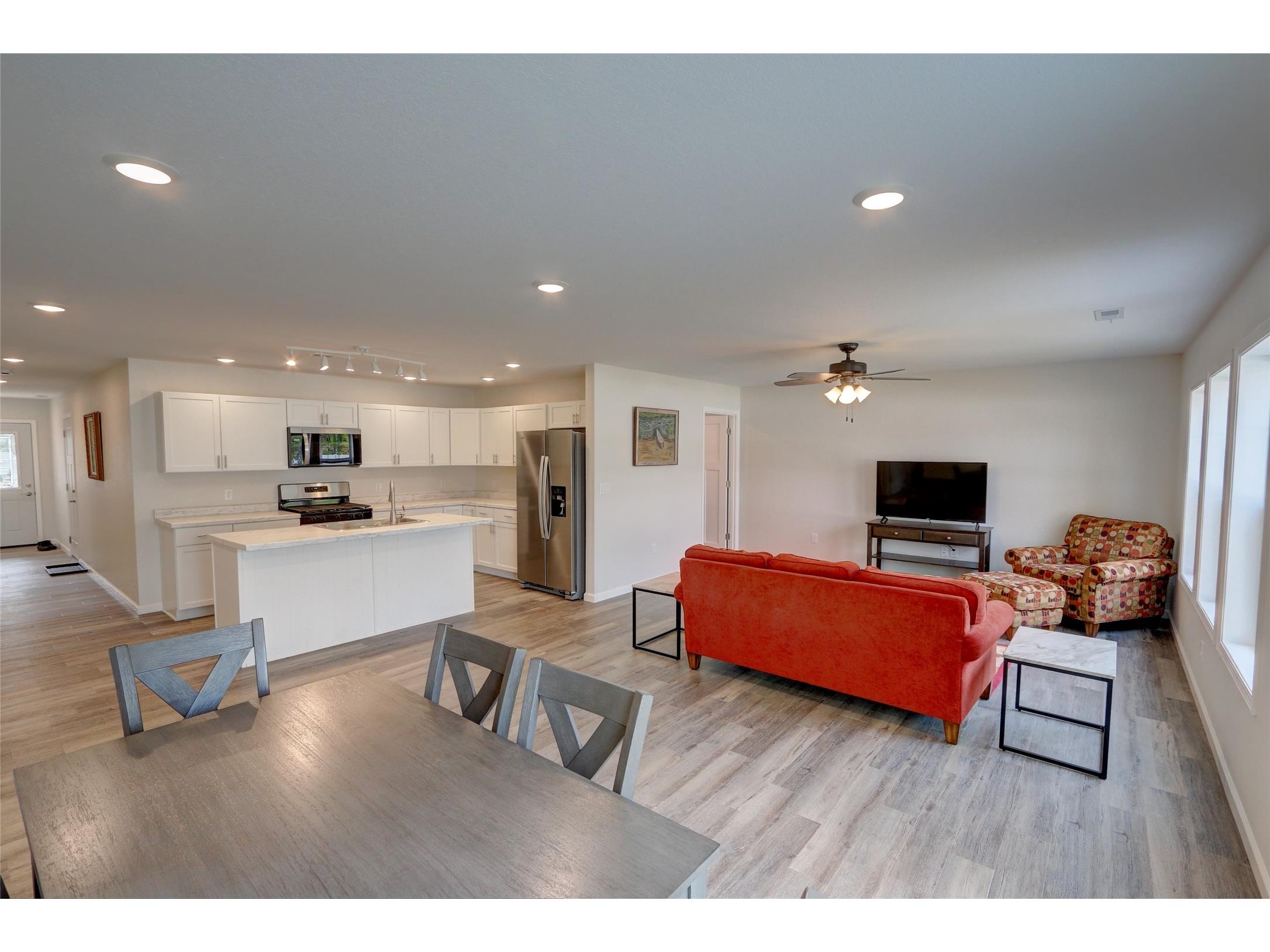 10220 Metcalf Road Hayward WI 54843 1601686 image10