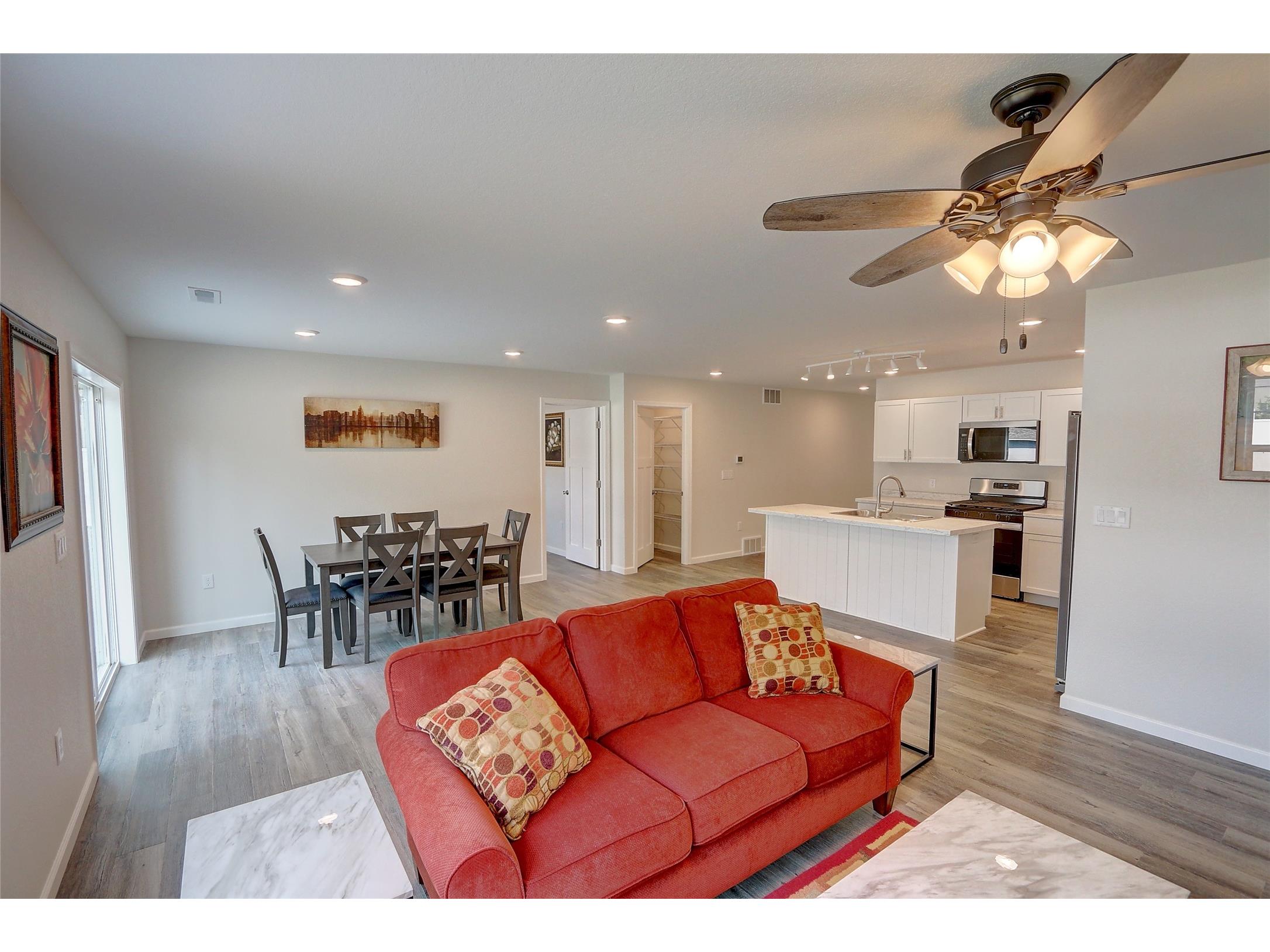 10220 Metcalf Road Hayward WI 54843 1601686 image11