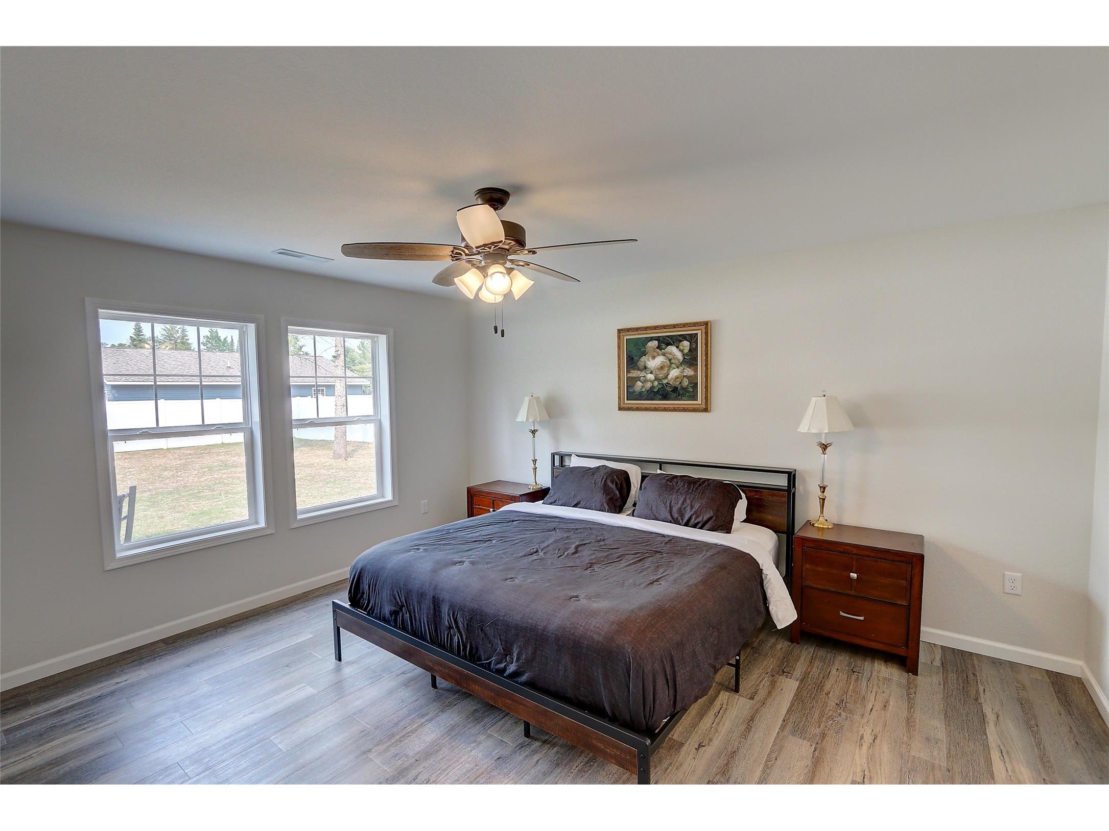 10220 Metcalf Road Hayward WI 54843 1601686 image12