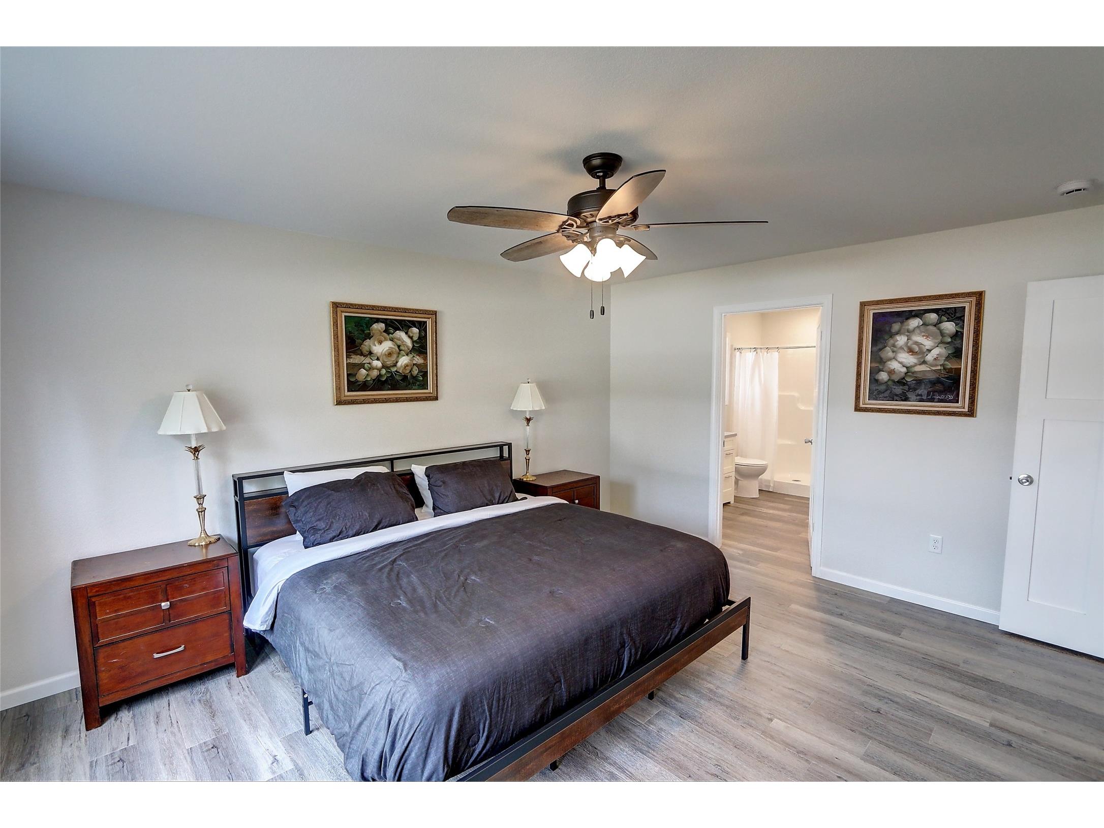 10220 Metcalf Road Hayward WI 54843 1601686 image13