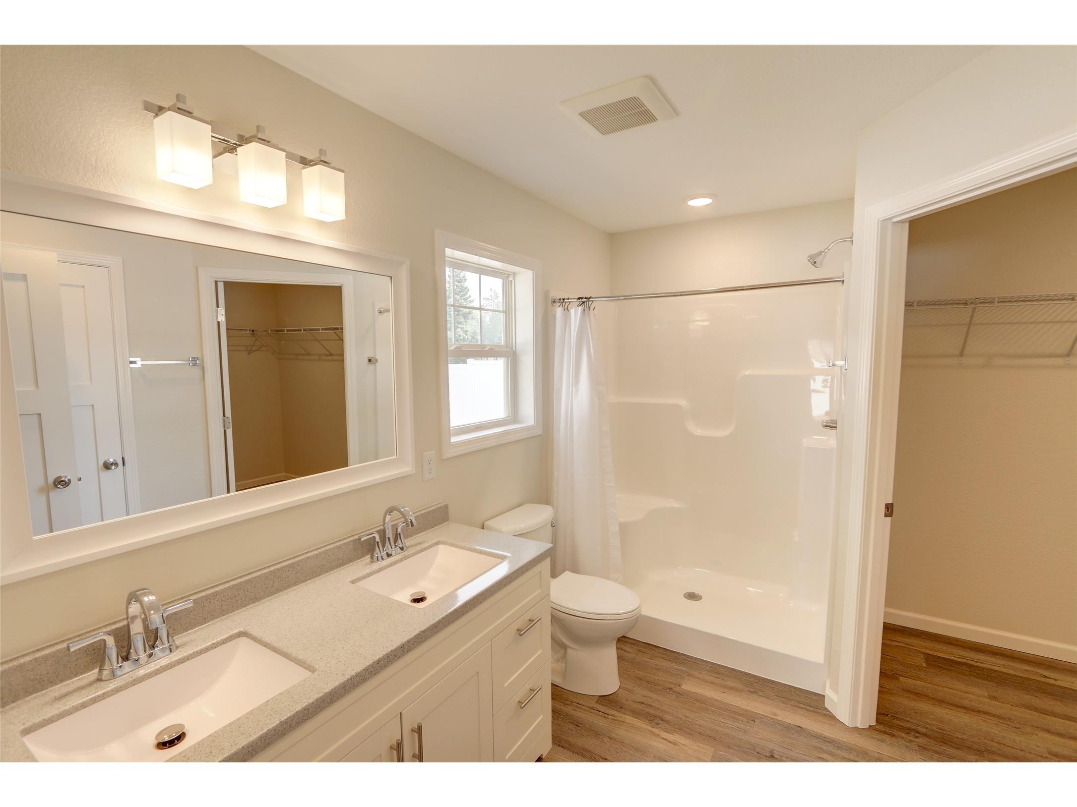10220 Metcalf Road Hayward WI 54843 1601686 image14