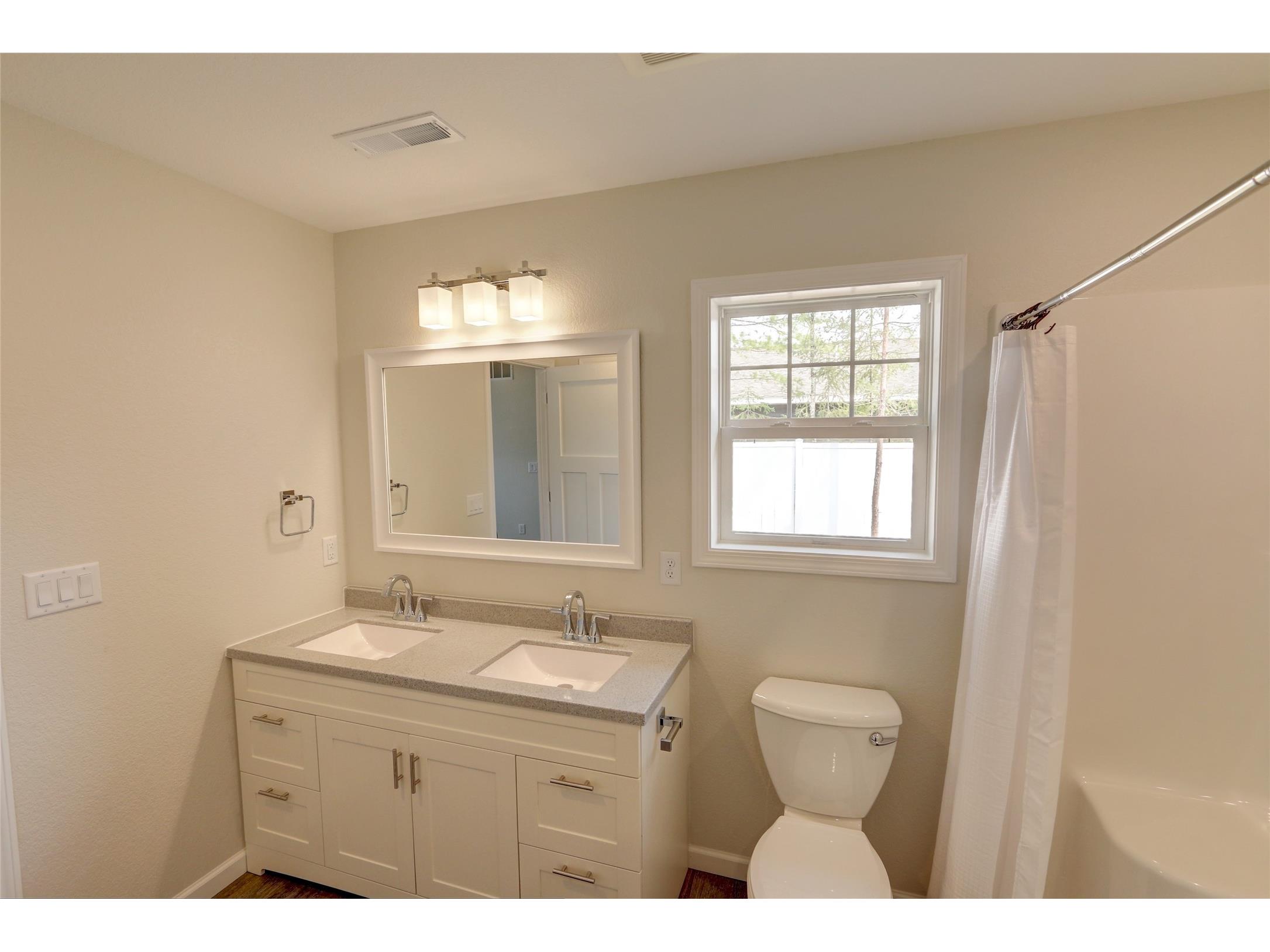 10220 Metcalf Road Hayward WI 54843 1601686 image15