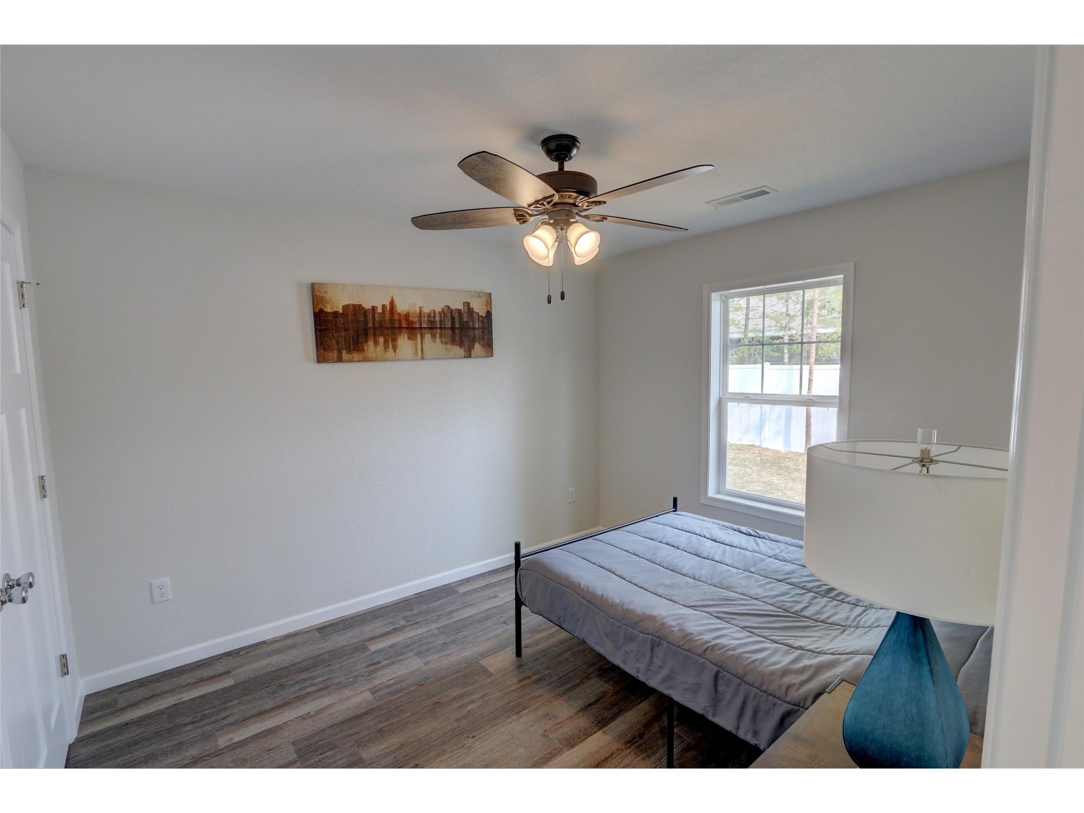 10220 Metcalf Road Hayward WI 54843 1601686 image16