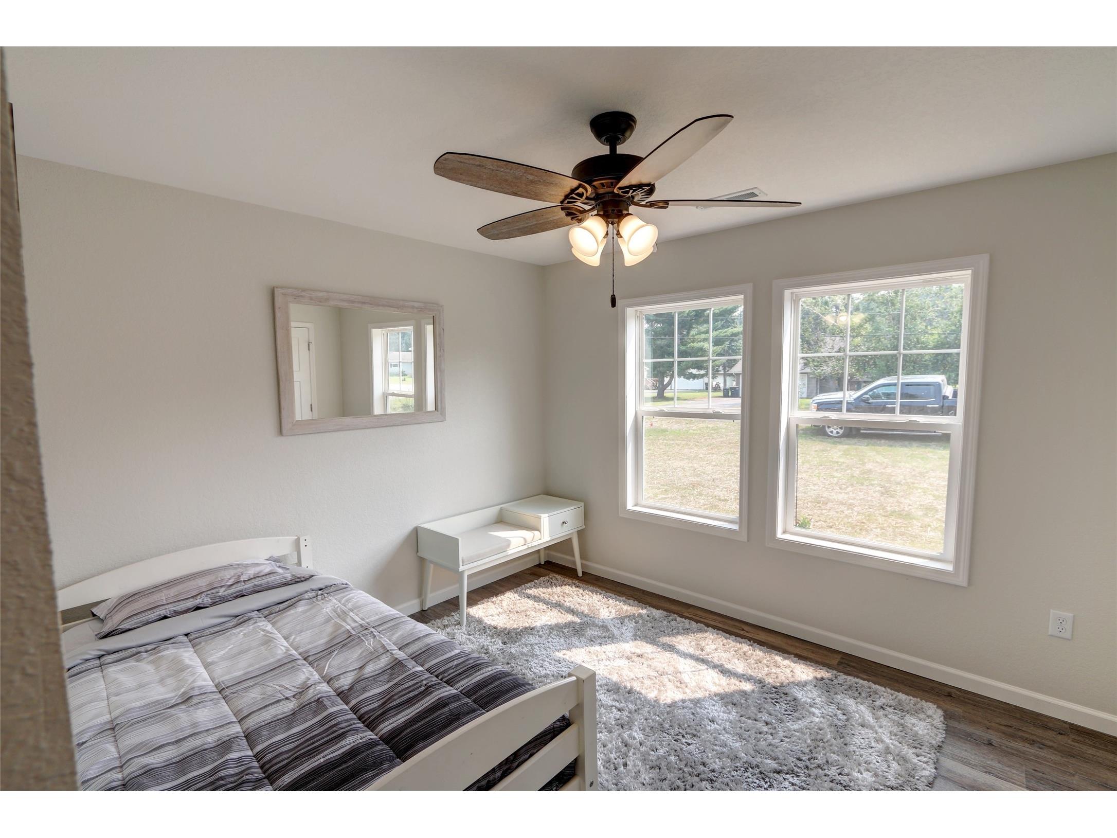 10220 Metcalf Road Hayward WI 54843 1601686 image17