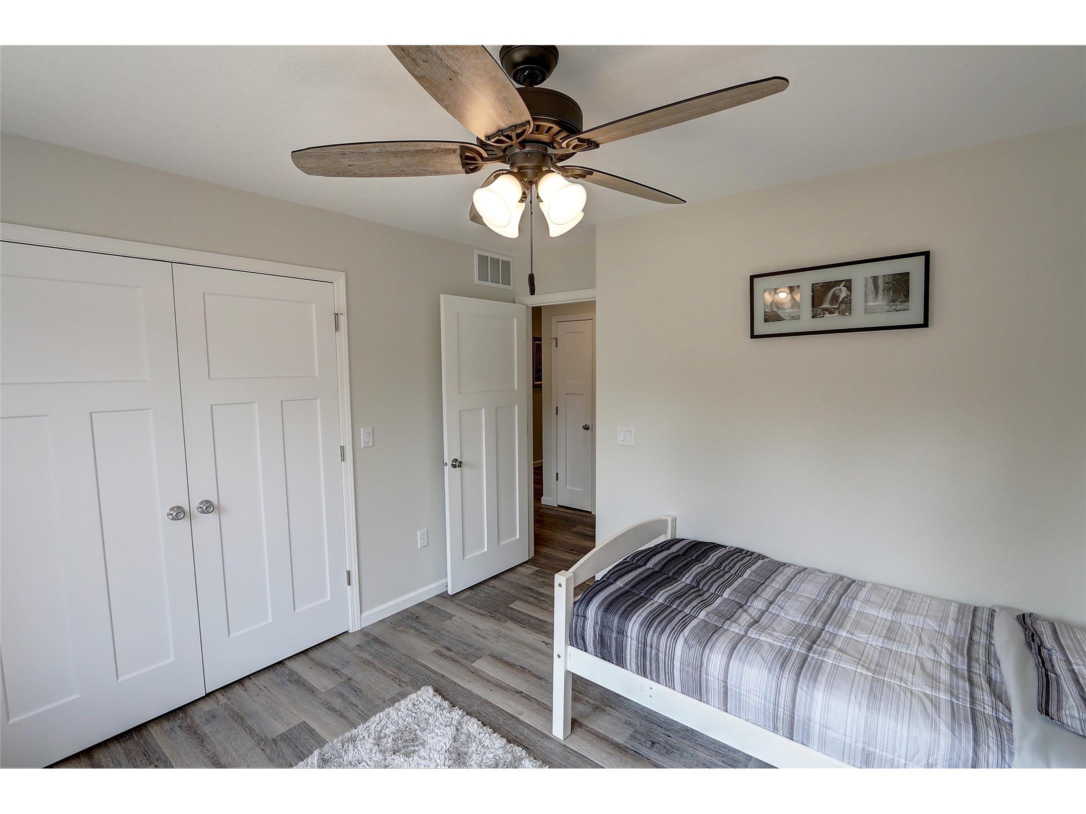 10220 Metcalf Road Hayward WI 54843 1601686 image18