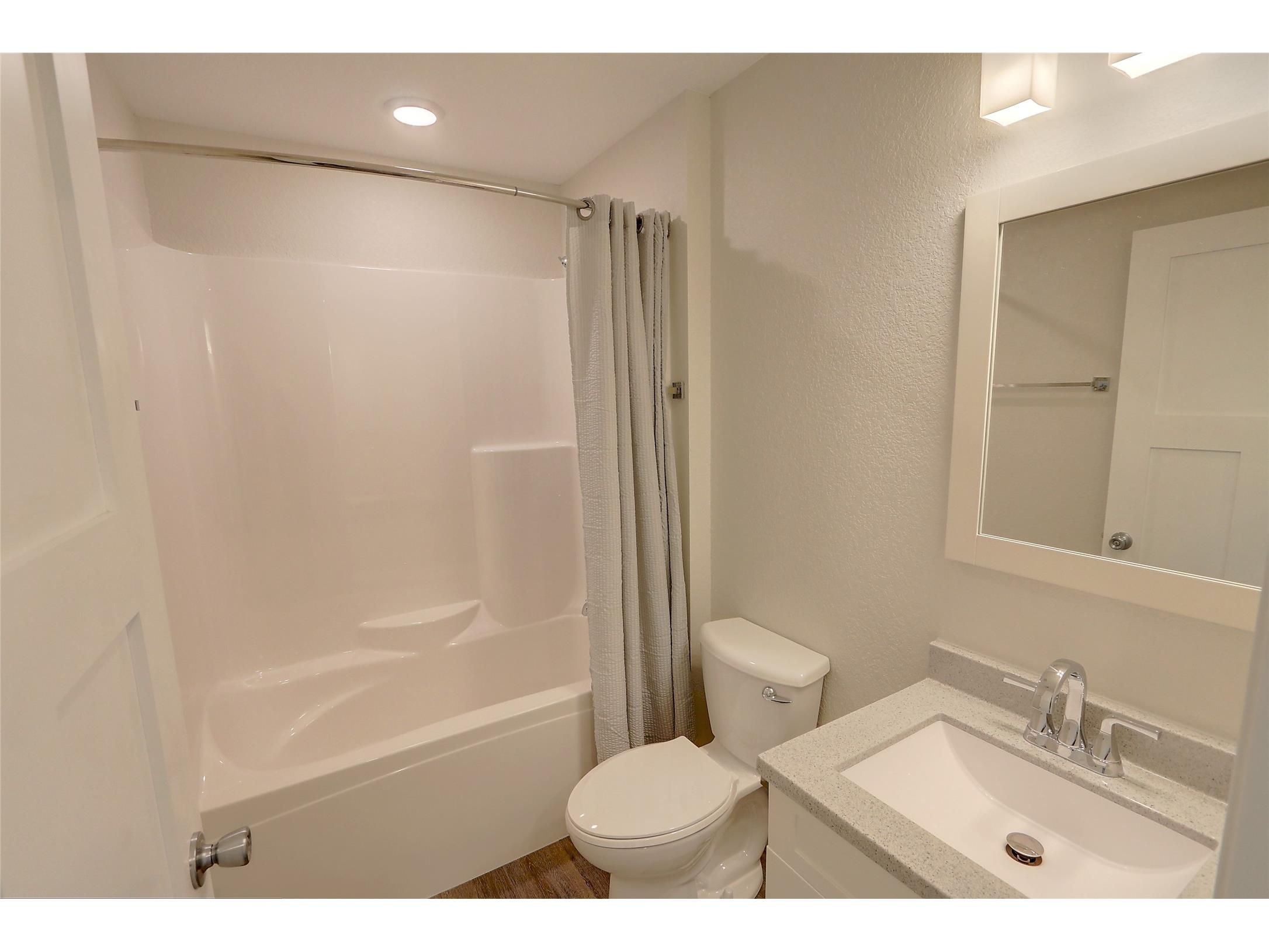 10220 Metcalf Road Hayward WI 54843 1601686 image19
