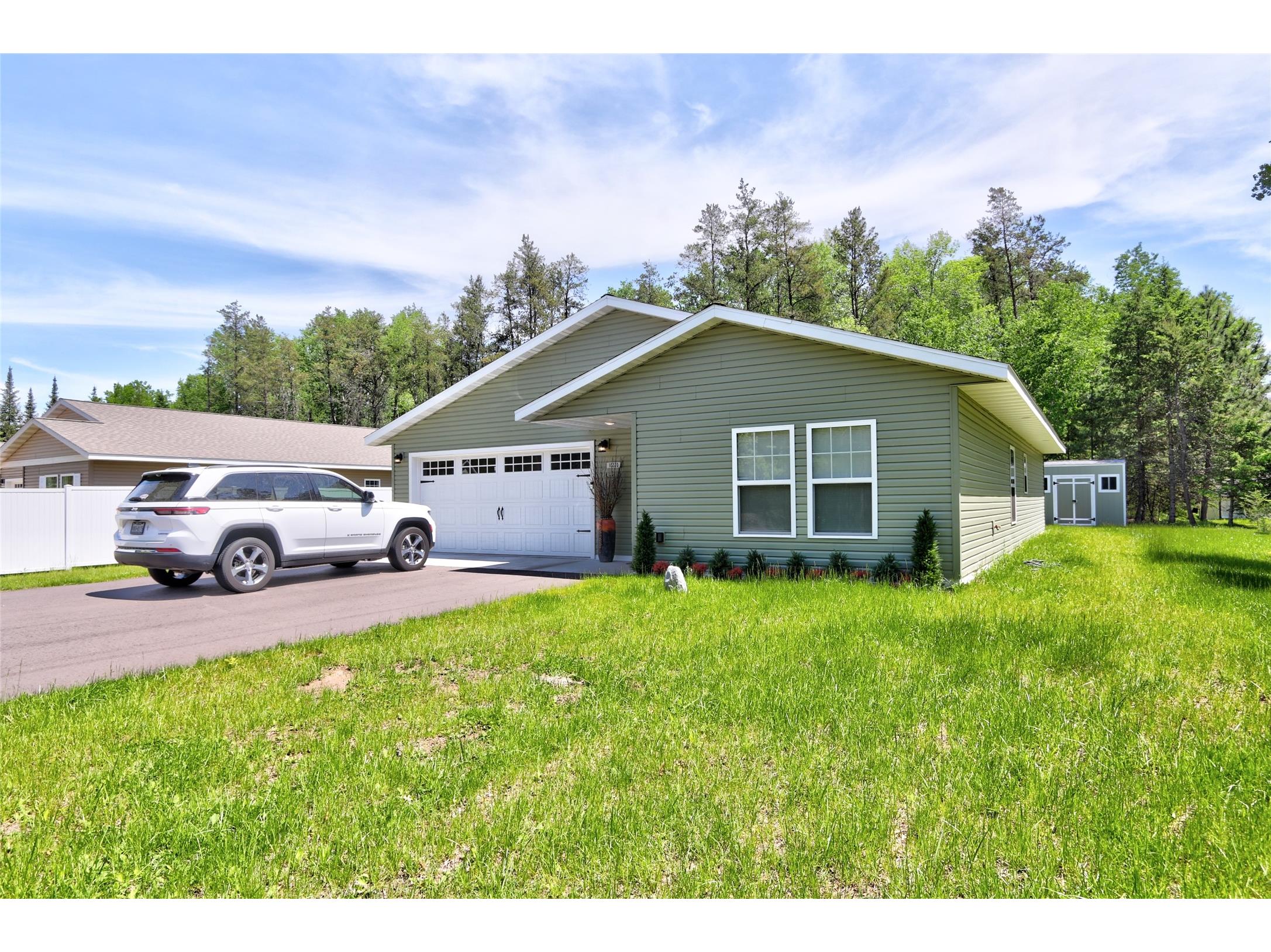10220 Metcalf Road Hayward WI 54843 1601686 image2
