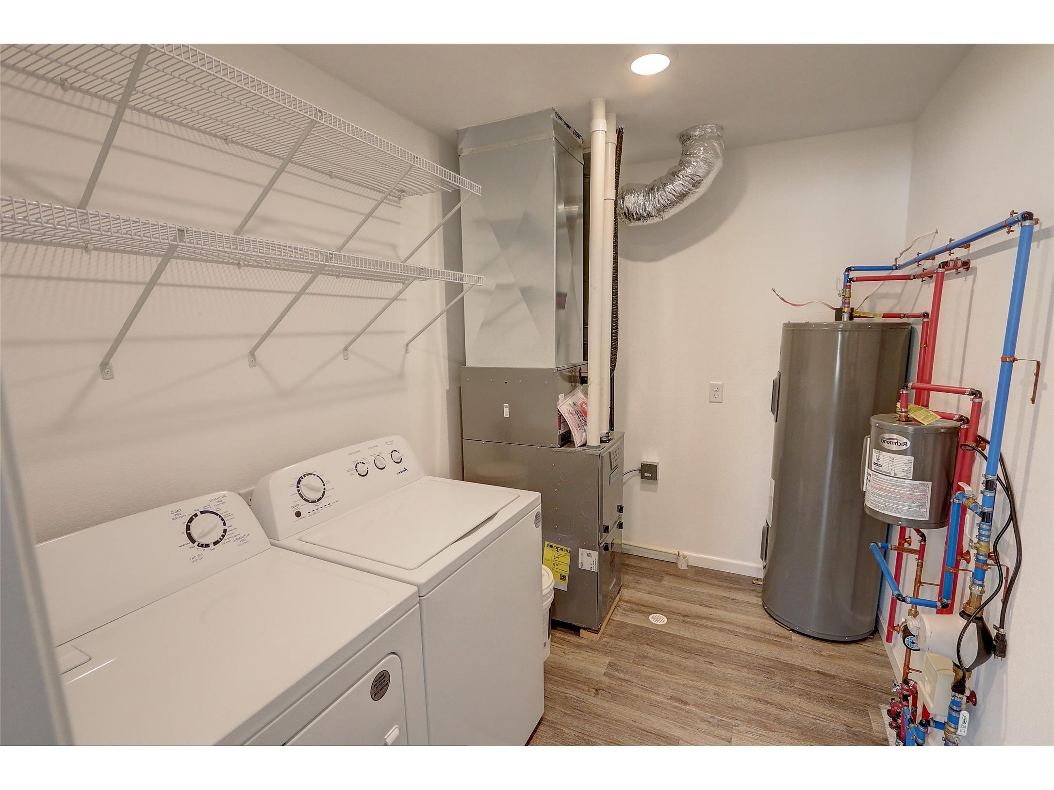 10220 Metcalf Road Hayward WI 54843 1601686 image20